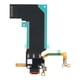 thumbnail image 1 of Reemplazo del cable flexible del conector del puerto de carga USB para HTC Google Pixel 4 4XL Phone4, 1 of 5