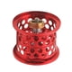 thumbnail image 1 of Carrete de pesca DIY para SVT3RYOGA1016/ZILLION SV1016 Rojo, 1 of 7