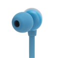 thumbnail image 4 of Wireless Bluetooth 5.1 Magnetic Neck Hanging Sports Headset IPX4 Waterproof, 4 of 4