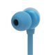 thumbnail image 4 of Wireless Bluetooth 5.1 Magnetic Neck Hanging Sports Headset IPX4 Waterproof, 4 of 4