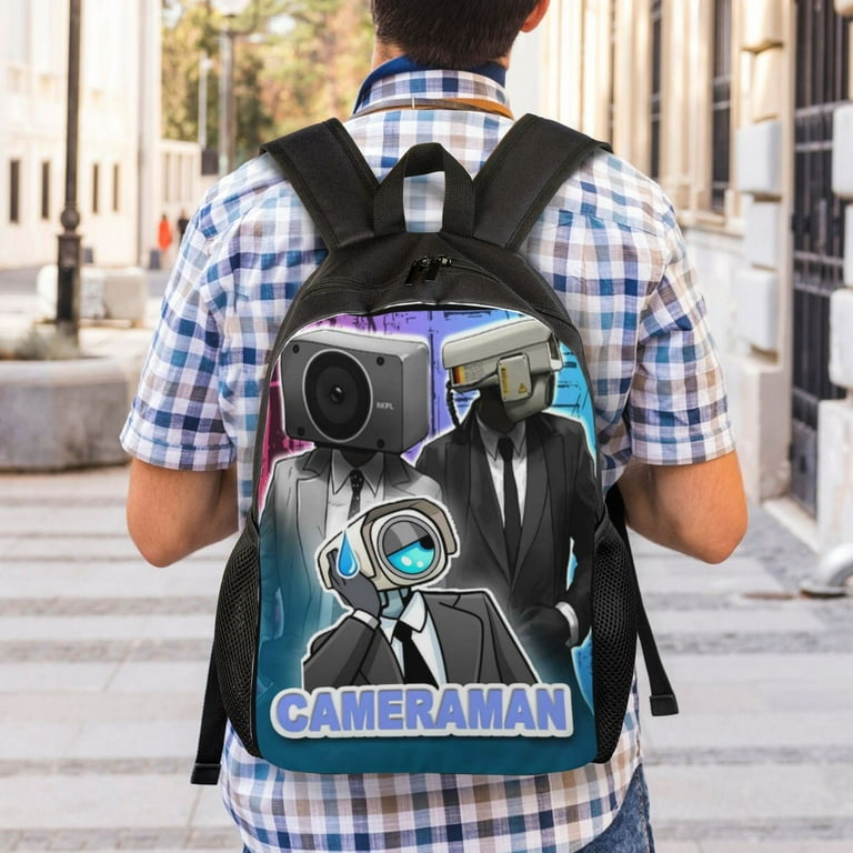 Lightweight computer backpack hot sale