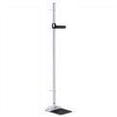 thumbnail image 3 of Detecto, Portable Height Rod, 3 of 3