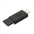 thumbnail image 2 of 10X Adaptador de Lector de Tarjetas USB 3.1 Tipo C USB-C una Micro-SD TF para PC Celular, 2 of 5