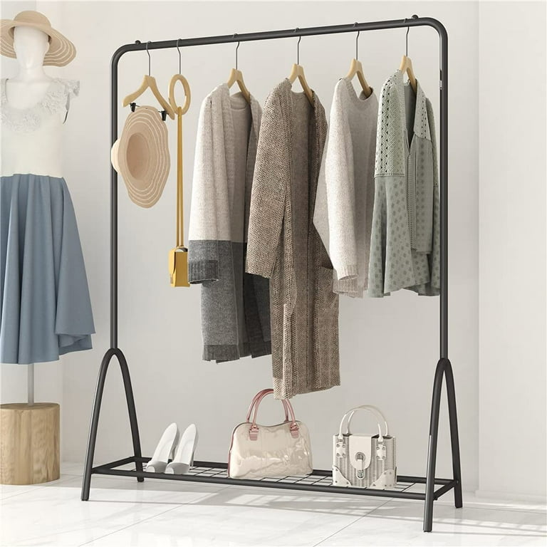 Jysk Clothes Rail Outlet Stores