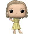 thumbnail image 2 of ¡Funko POP! TV: Mad Men - Figura de Betty Funko POP, 2 of 2