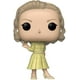 thumbnail image 2 of ¡Funko POP! TV: Mad Men - Figura de Betty Funko POP, 2 of 2