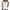White, variant on Giftesty Fall Tops Womens Casual Loose Knit Hooded Jacket Long Sleeve Zipper Solid Cardigan Blouse Hoodies Sweatshirt Tops With Pocket