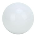 thumbnail image 3 of Shifter Head, Gear  Lever Head Acrylic  For  Most Models For  Most Models Black,White, 3 of 8