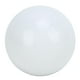 thumbnail image 3 of Perilla de Cambio de Marchas de Bola Redonda, Cabezal de Palanca de Cambio de Marchas de 54 Mm Resistente Al Desgaste con 3 Adaptadores de Acero de Repuesto para Coches WRX M12X1.25 MT(blanco) Unbranded 1616210187112, 3 of 7