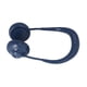 thumbnail image 3 of Ventilador para colgar en el cuello ventilador de cuello ajustable de 360 ​​grados para actividades al aire libre ANGGREK Otros, 3 of 8