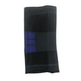 thumbnail image 1 of 1 Pcs Knee Support Compression Silicone Kneepad Spring Knee Brace Strap Patella Medial Protector Sport, 1 of 7
