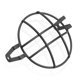 thumbnail image 1 of Motorcycle Headlight Protection Cover Grille Cover for HONDA, 1 of 5