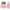 Pink, variant on breaise Girls Boys Snowsuit 2 Piece Insulated Ski Jacket and Snow Bib Outfit Children Ski Clothing Sets