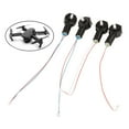 thumbnail image 4 of E88 Accessories Motor Attachment Present, 4 of 8