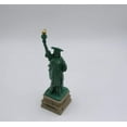 thumbnail image 7 of Statue Of Liberty limited edition style, 7 of 7