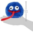 thumbnail image 4 of Sanei Boeki KP41 All-Star Collection Gooey Plush Toy, Size S, 4 of 4