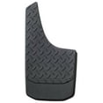 thumbnail image 1 of RoadSport Large Big Mudder Splashguard, 1 of 3