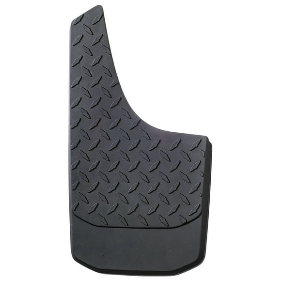 RoadSport Large Big Mudder Splashguard