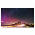 thumbnail image 1 of Full Drill - 5D DIY Diamond Painting Kits Quiet Pretty Starry Sky, 1 of 5