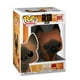 thumbnail image 2 of Figura Funko Pop Dog 4.5 Pulgadas, 2 of 2