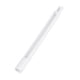 thumbnail image 4 of Hanging Arm Bracket Music Box Holder White Smooth Durable Portable For Kids Household Bedroom Baby ANGGREK Otros, 4 of 7