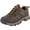 Taupe/Mango, variant on Cheyenne JR Hiking Boot (Little Kid/Big Kid) Little Kid (4-8 Years) 2 Little Kid Taupe/Mango