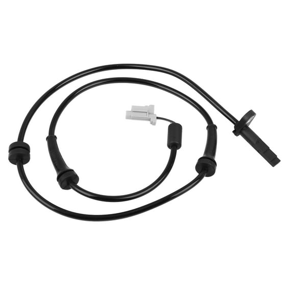 DC 12V Car ABS Wheel Speed Sensor Front Left or Right for Nissan 5S11191