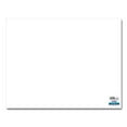 thumbnail image 1 of Tableau solide blanc ArtSkills pour des affiches, 1 of 2