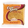 thumbnail image 2 of YBQF Ooey Gooey Butter Cake Individually Wrapped On The Go Dessert Sweet Treats Perfect For Snacking 2 Ounce Snack Cakes Pack of 10 (Original), 2 of 3