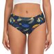 thumbnail image 1 of Balery Undersea Animals Ropa Interior de Algodón para Mujer con Dibujo – Braguitas Cómodas y Elásticas, Estilo Clásico-3X-Large, 1 of 6