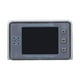 thumbnail image 2 of Voltímetro Coulómetro Monitor inalámbrico de administrador de capacidad de batería con pantalla LCD a color de 2,4 pulgadas 500 V 50 A, 2 of 14
