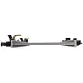 thumbnail image 4 of CCIYU Aluminum Radiator 13293 Replacement Radiator 2010-2014 for Subaru Legacy 2010-2015 for Subaru Outback, 4 of 5