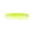 d, variant on Soft Plastic Fishing Lure, Salt-Infused Soft Worm 1.57 in Finesse Bait to Catch Bass Snakehead Panfish Trout Outdoors Freshwater Saltwater Gear Tackle Equipment.