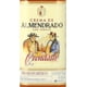 thumbnail image 2 of Crema Orendain Almendrado 750 ml Orendain Pack de 12, 2 of 3