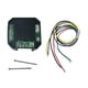 thumbnail image 3 of Mini controlador ~ 24 V de baja 2A 1, 2, 4, 8, 16, 32 Subdivisión, 3 of 8