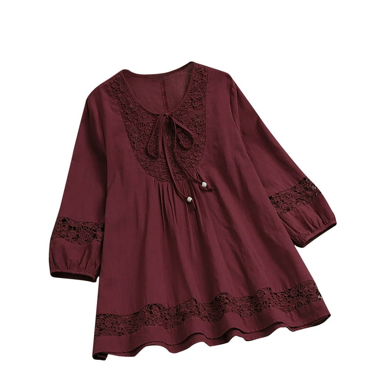 Casual Solid Embroidery Short Pullover Sweatshirt Casual Solid Embroidery Short Pullover Sweatshirt