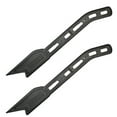 thumbnail image 3 of DeWalt DW744X Table Saw Replacement (2 Pack) Push Stick # A24507-2PK, 3 of 3