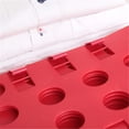 thumbnail image 6 of Clothes T-Shirt Folder fast Folding Board Flip Fold For Adult Child Laundry, 6 of 8