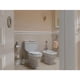 thumbnail image 5 of moldura zoclo rancho blanco, 5 of 7