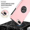 thumbnail image 3 of Protective Case For Iphone 8 Plus / 7 Plus, 3 of 5