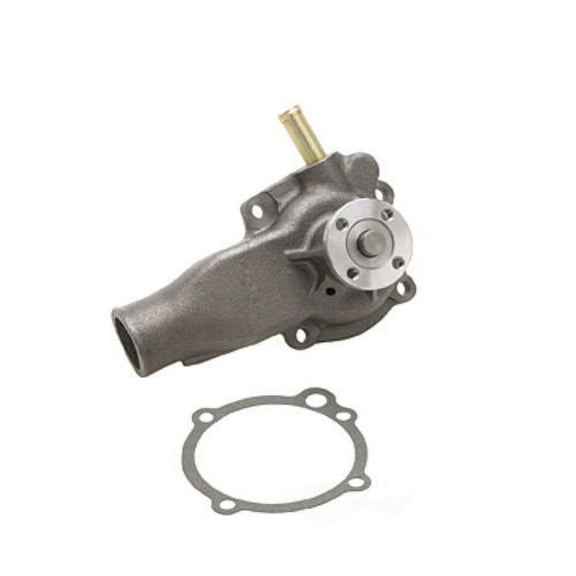 Dayco DP1032 Engine Water Pump Fits select: 1966-1977 FORD F100, 1975-1977 FORD F150