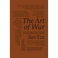thumbnail image 2 of Sun Tzu: The Art of War (Paperback), 2 of 2