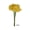 Yellow, variant on HOARBOEG Artificial Daffodil Bouquet 2 Pack, 8 Stems Beige Faux Daffodil Flowers Hand-Tied Arrangement for Wedding Centerpieces, Home Decor, Spring Table Decorations
