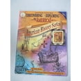 thumbnail image 1 of Pre-Owned Discovering & Exploring the Americas, Grades 4 - 7 (American History Series) (Paperback) 1580371744 9781580371742, 1 of 1