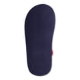 thumbnail image 5 of Spiderman by Marvel Toddler Boys’ Beach Flip Flops Dual Sizes 5-12, Medium Width, 5 of 6