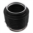 thumbnail image 4 of 18654A1 74639A2 Exhaust Shift Cable Bellows Kit for Mercruiser Alpha One Gen 2 Drives W/ Gasket 8164, 4 of 5