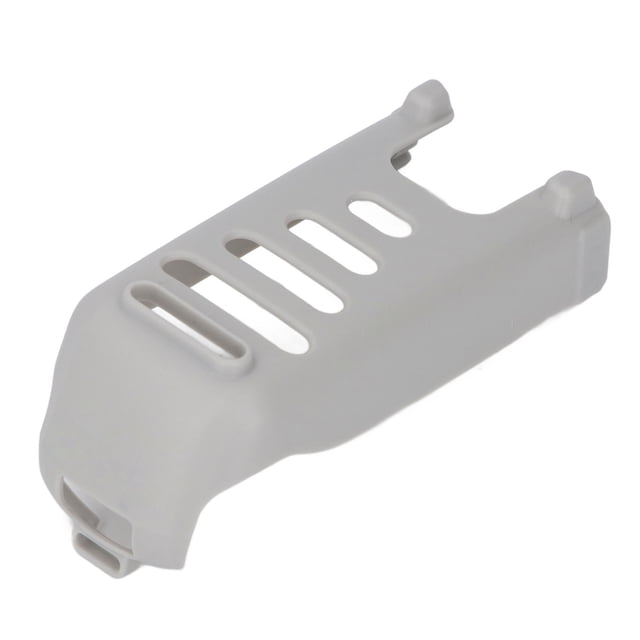 Drone Landing Gear Extended Leg Battery Protective Cover Accessory for NEO Height Increased Safe Landing