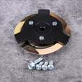 thumbnail image 5 of Air Condition Compressor Repair,5N0820803 Car Air Condition Compressor Repair Compressor Repair Kit Convenient Use, 5 of 5