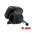 thumbnail image 2 of Dashboard Meter For G-booster Electric Scooter Circuit Board Display Meter Dash Board Accessories-SHUNJING, 2 of 4
