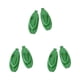 thumbnail image 4 of Guardurnaity Zapatillas bonitas de Durian a la moda, zapatillas de casa informales cómodas, sandalias de playa para mujer, toboganes de verano para Type1 NO1, 4 of 6